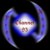 Channel 93 Navigational Image