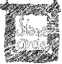 Stone Circle Pod